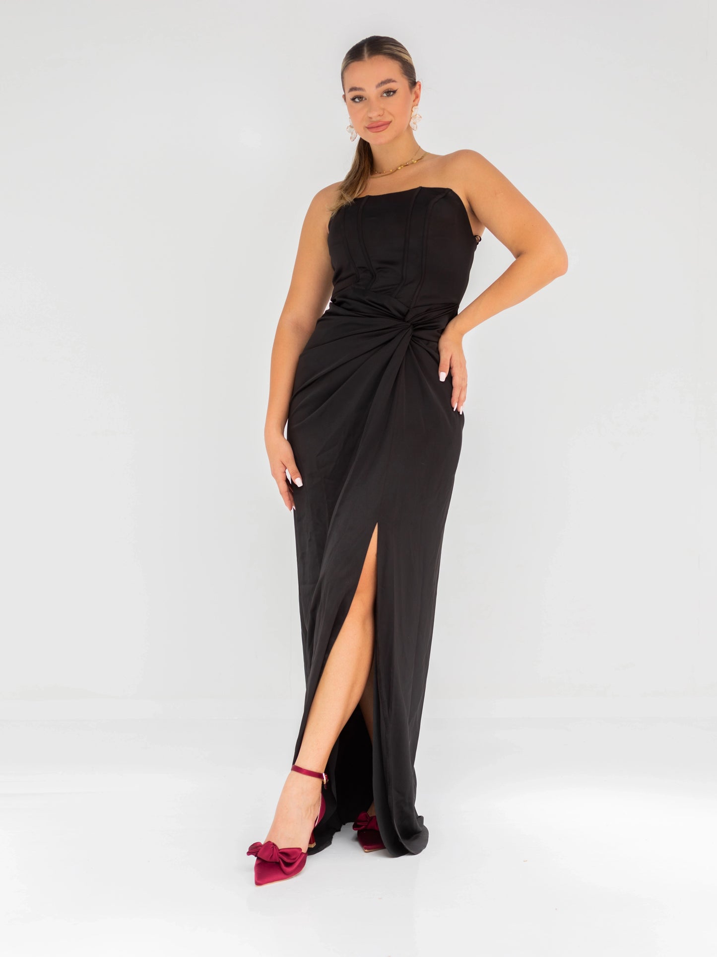 Auréa women's Heels