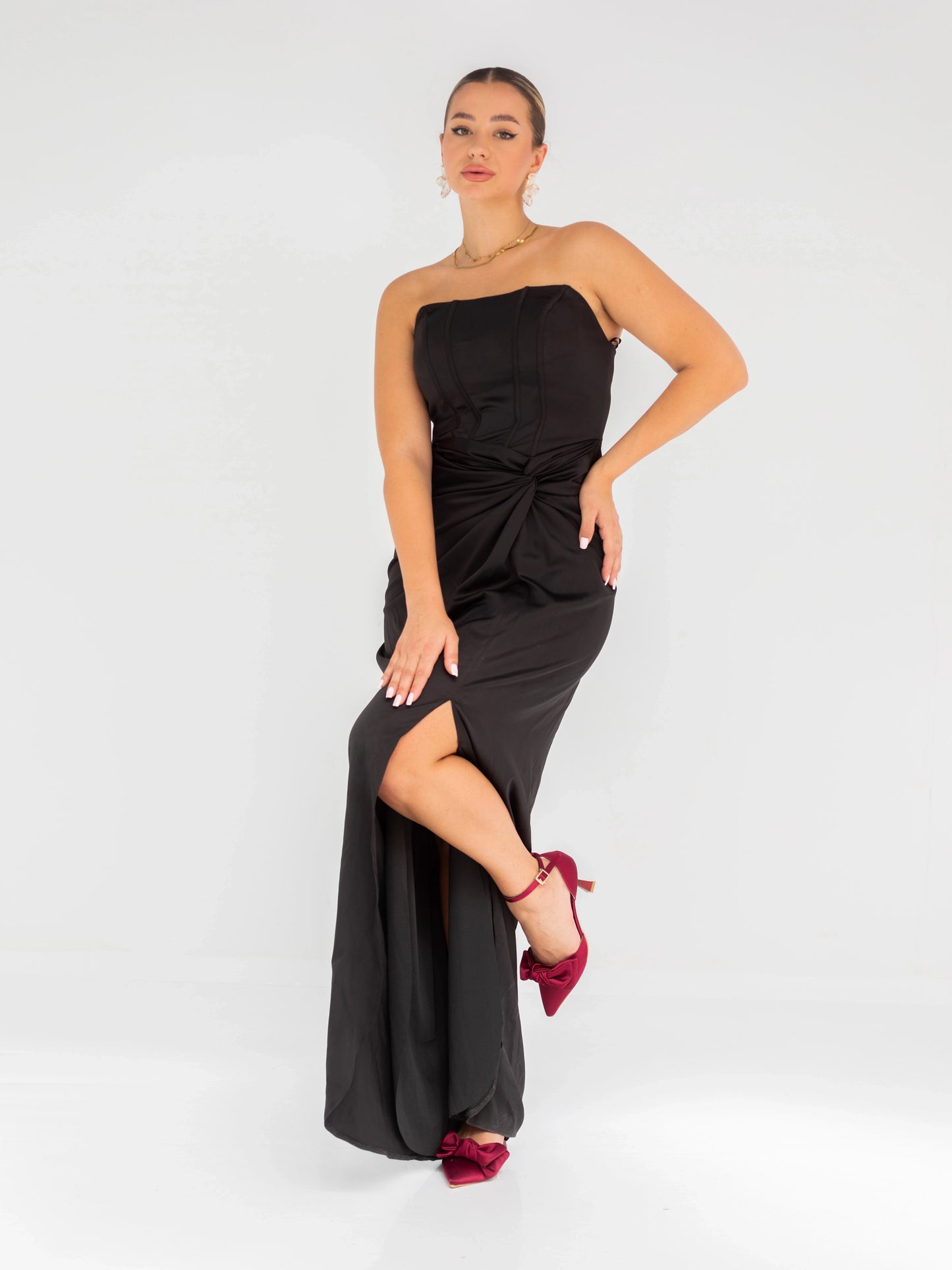 Auréa women's Heels
