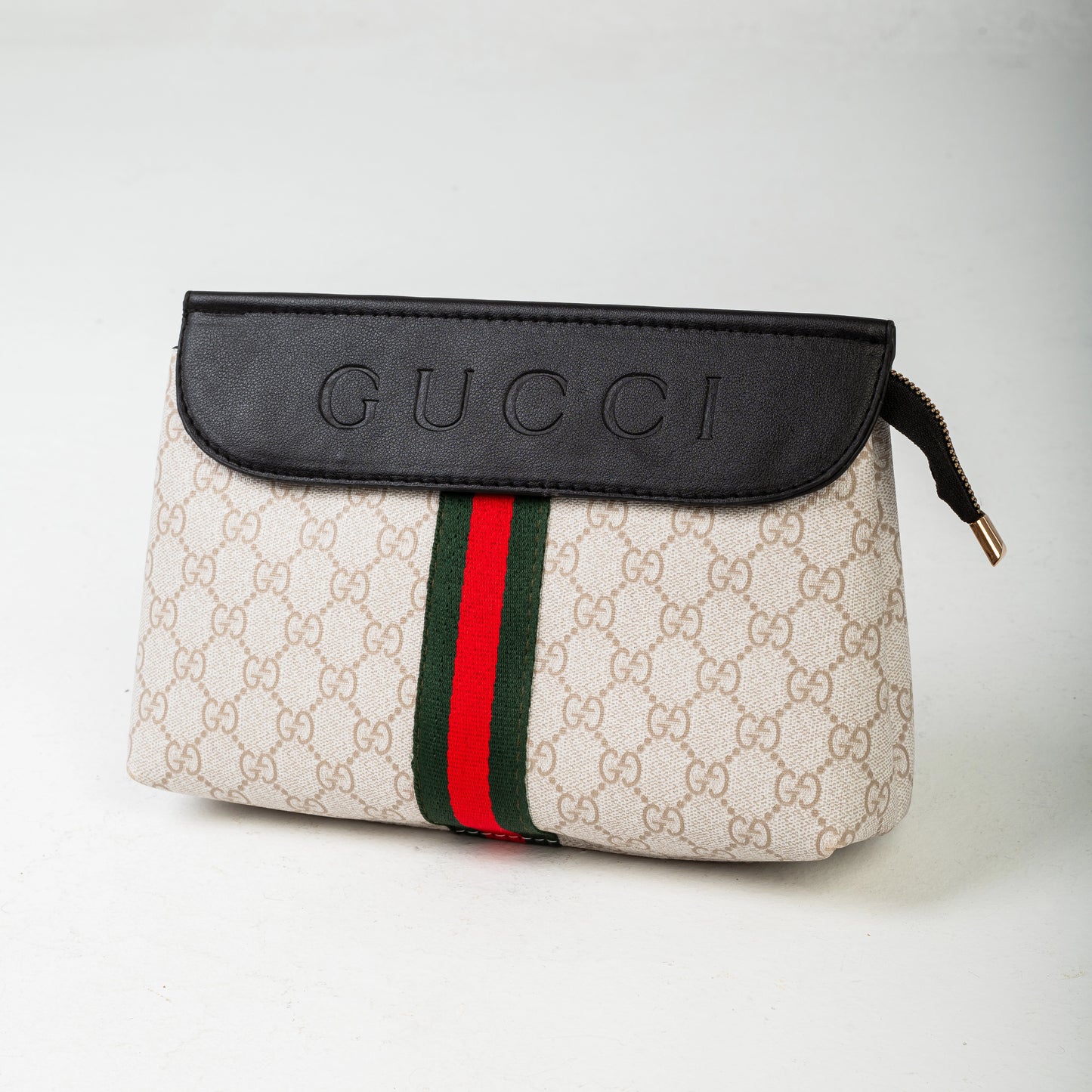 Gucci Women's Shoulder Bag | White