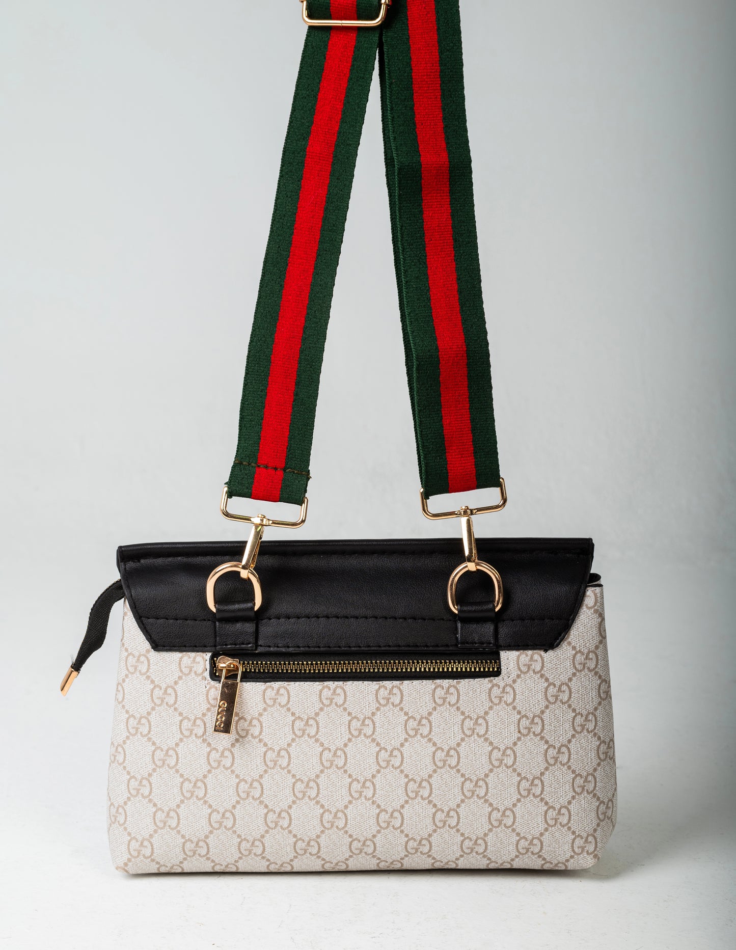 Gucci Women's Shoulder Bag | White