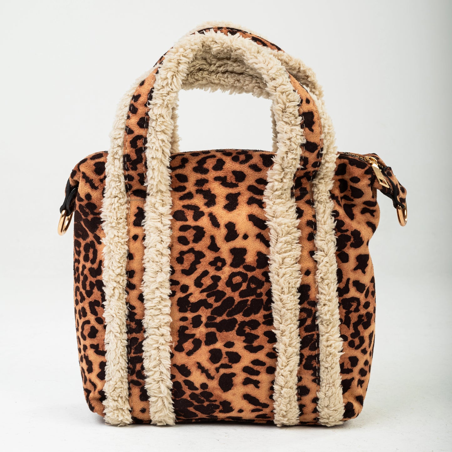 UGG Tiger Women's Bag | Beige