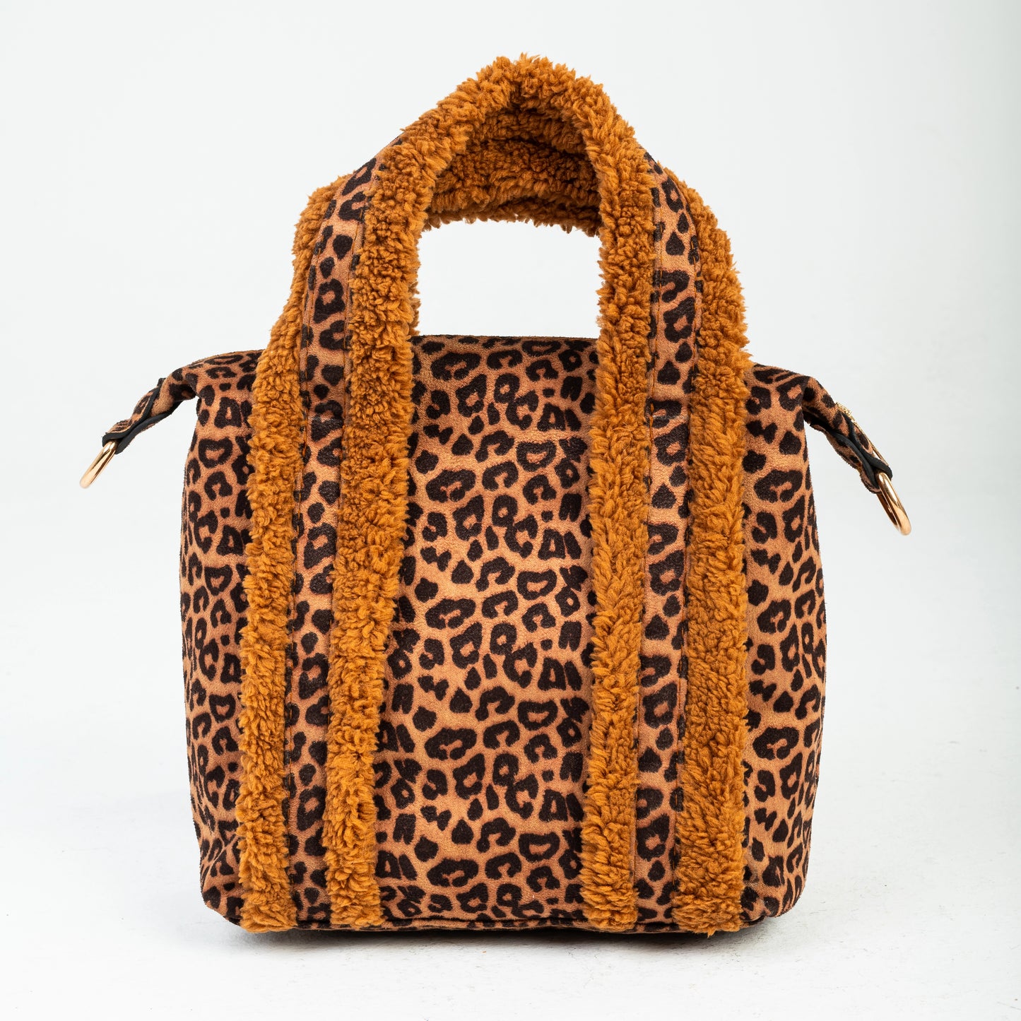 UGG Tiger Women's Bag | Brown