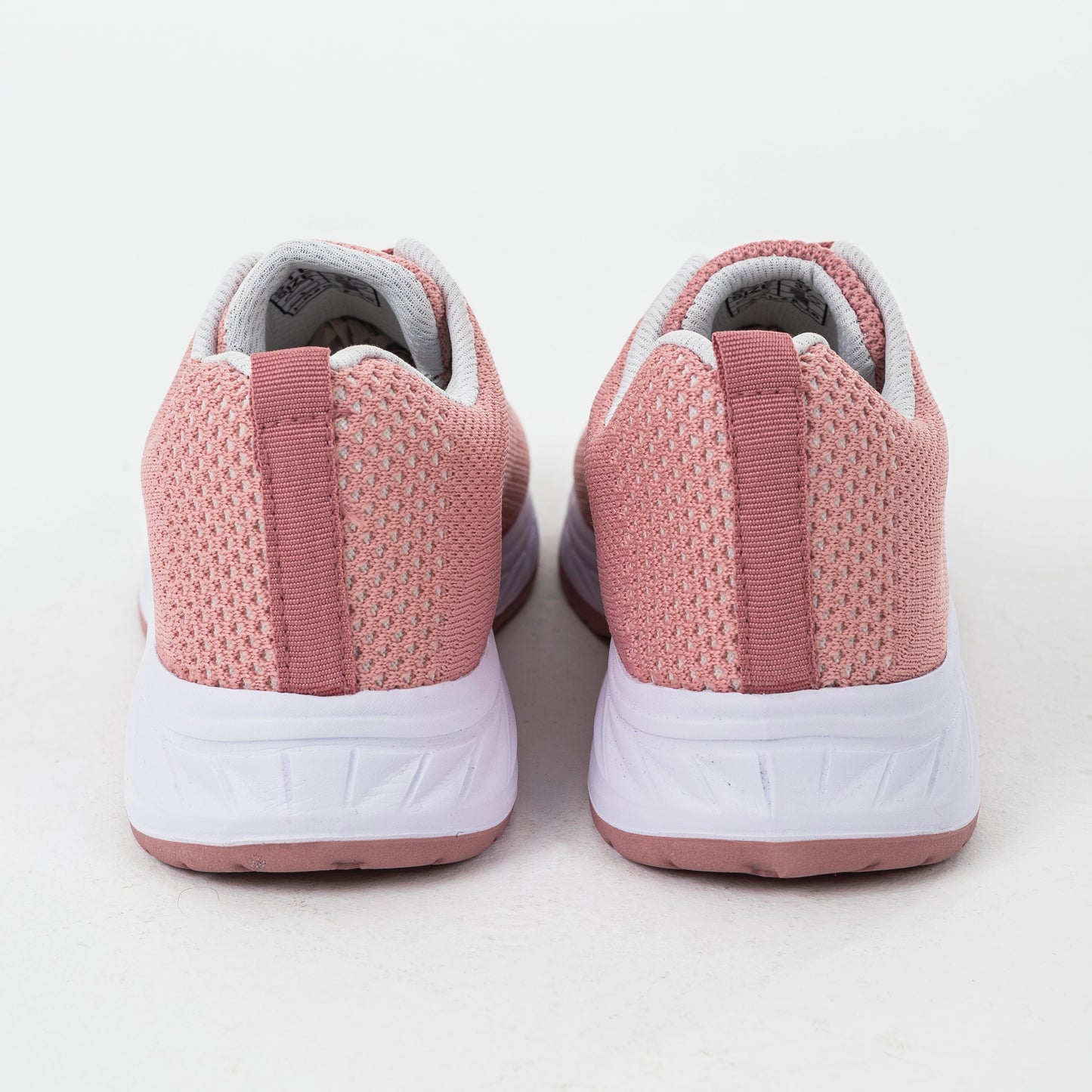 Trend Trek Sneakers