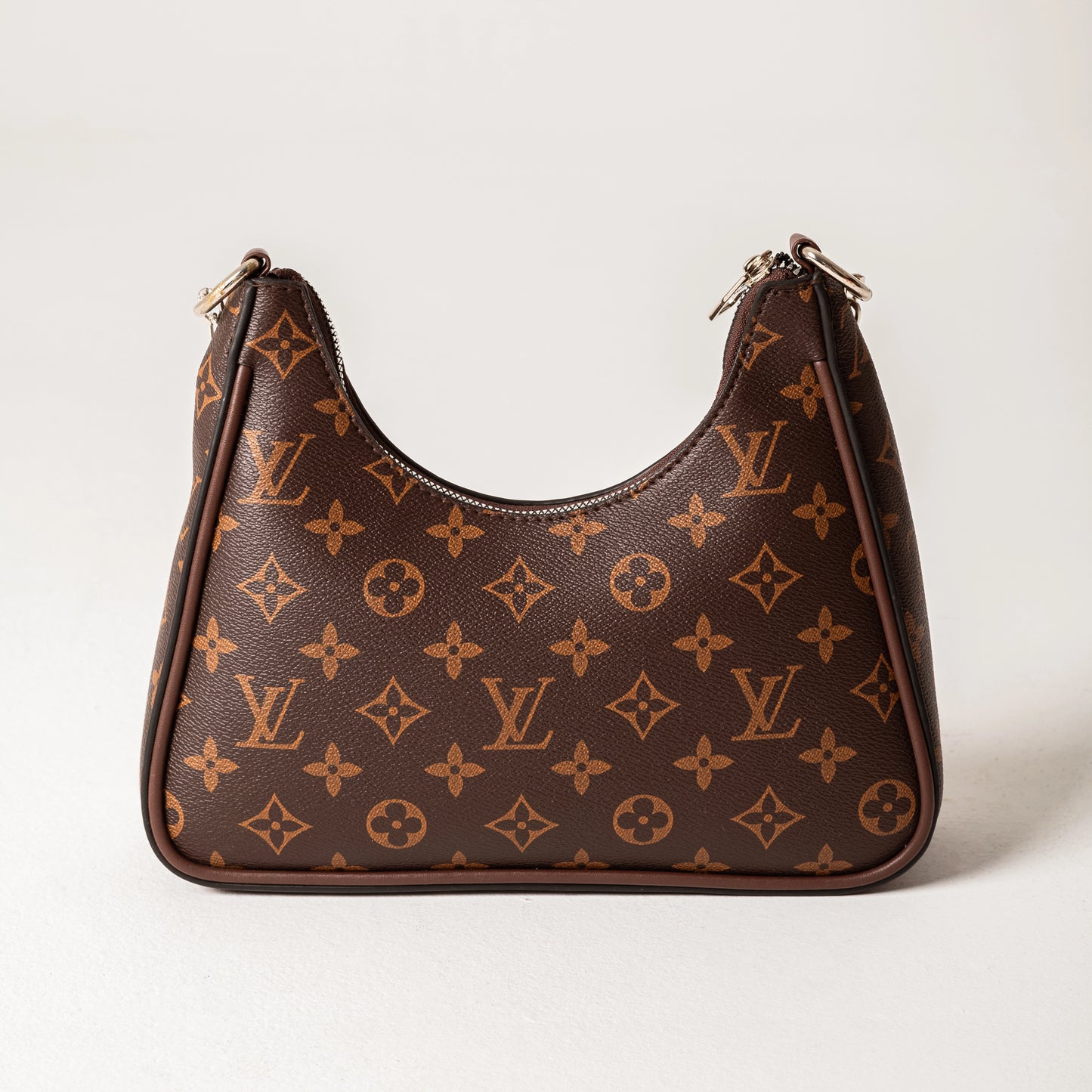 Louis Vuitton Loop Bag | Brown