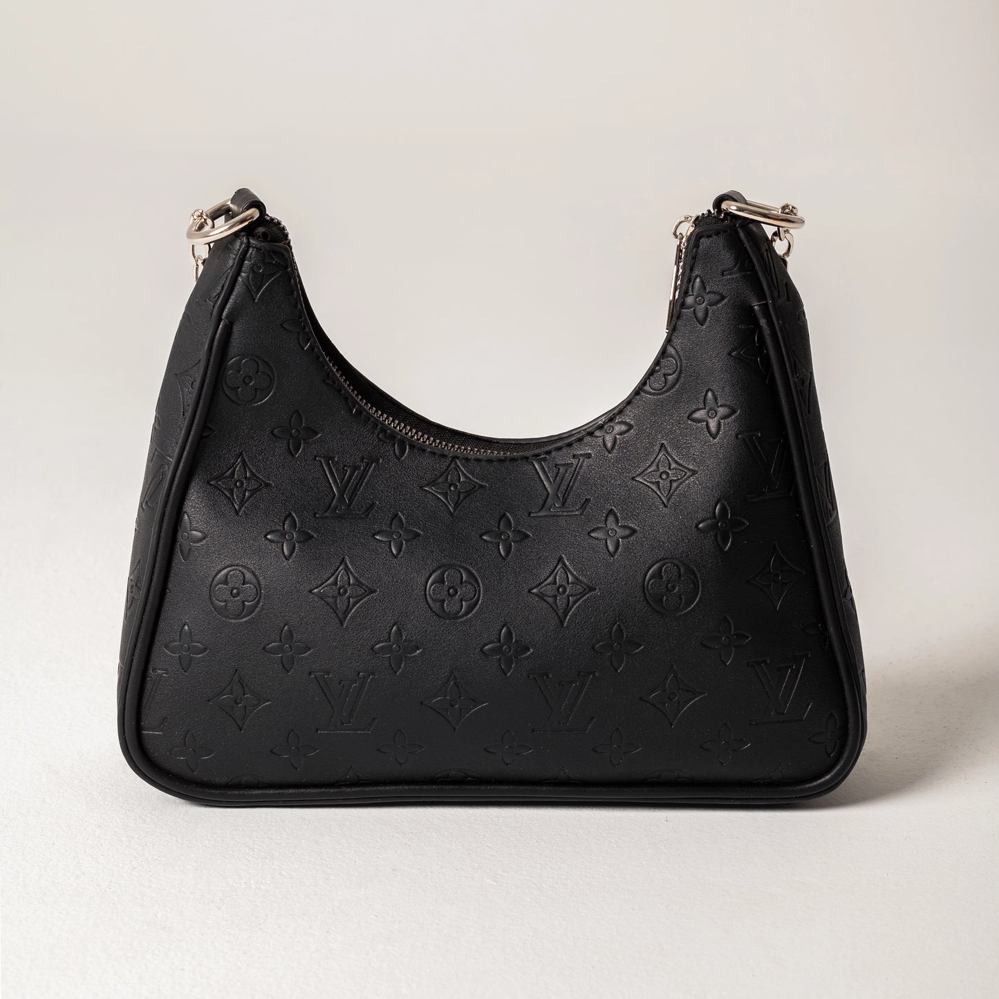 Louis Vuitton Loop Bag | Black