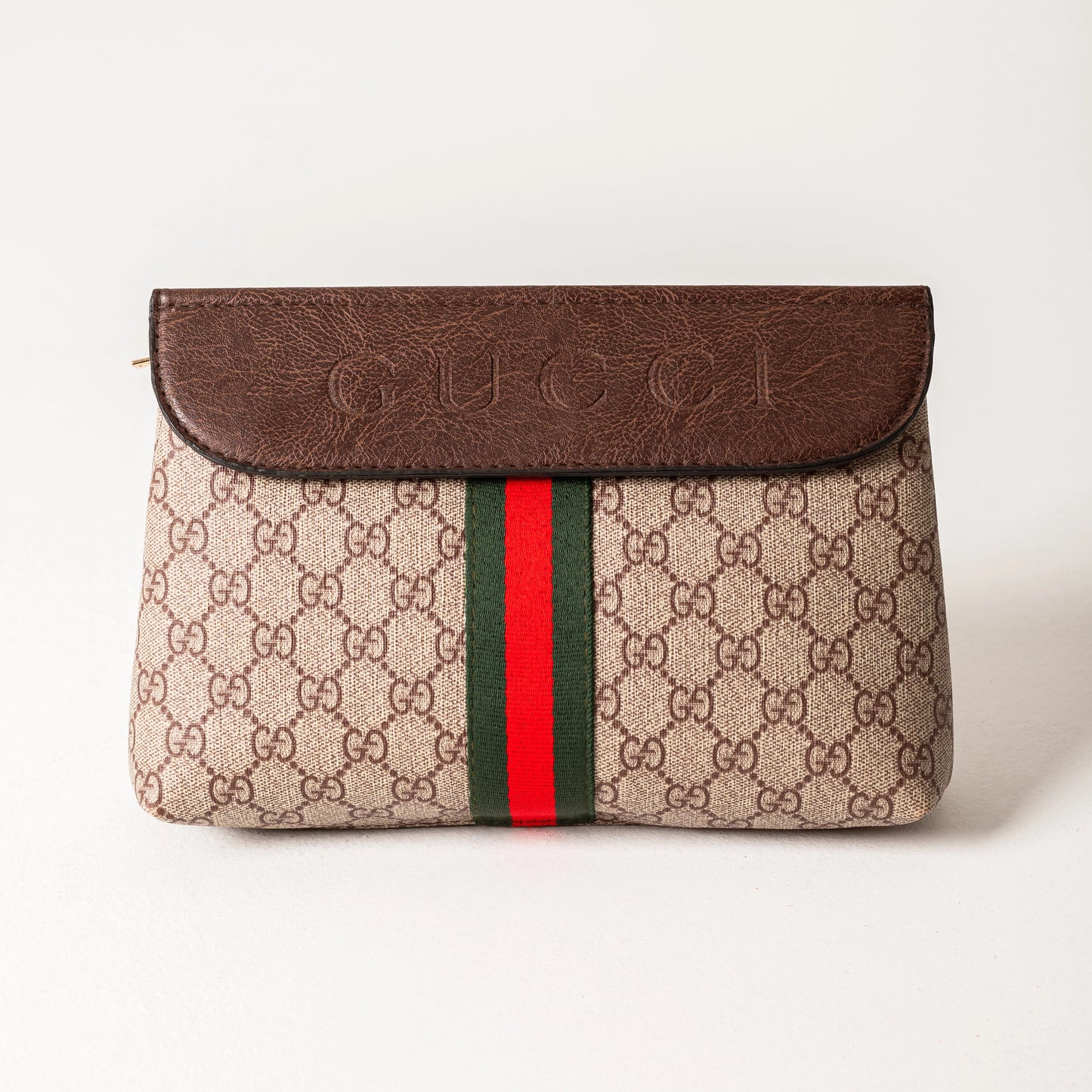 Gucci Women's Shoulder Bag | Brown