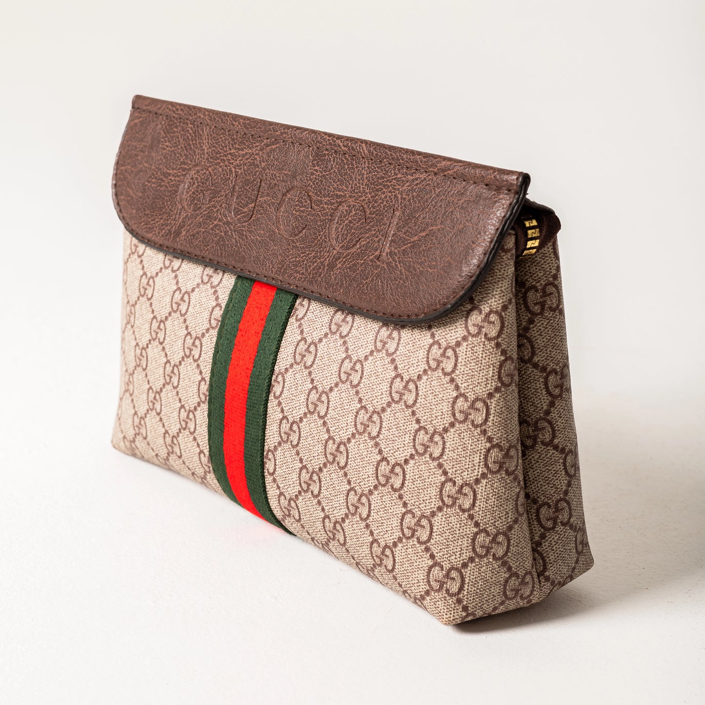 Gucci Women's Shoulder Bag | Brown