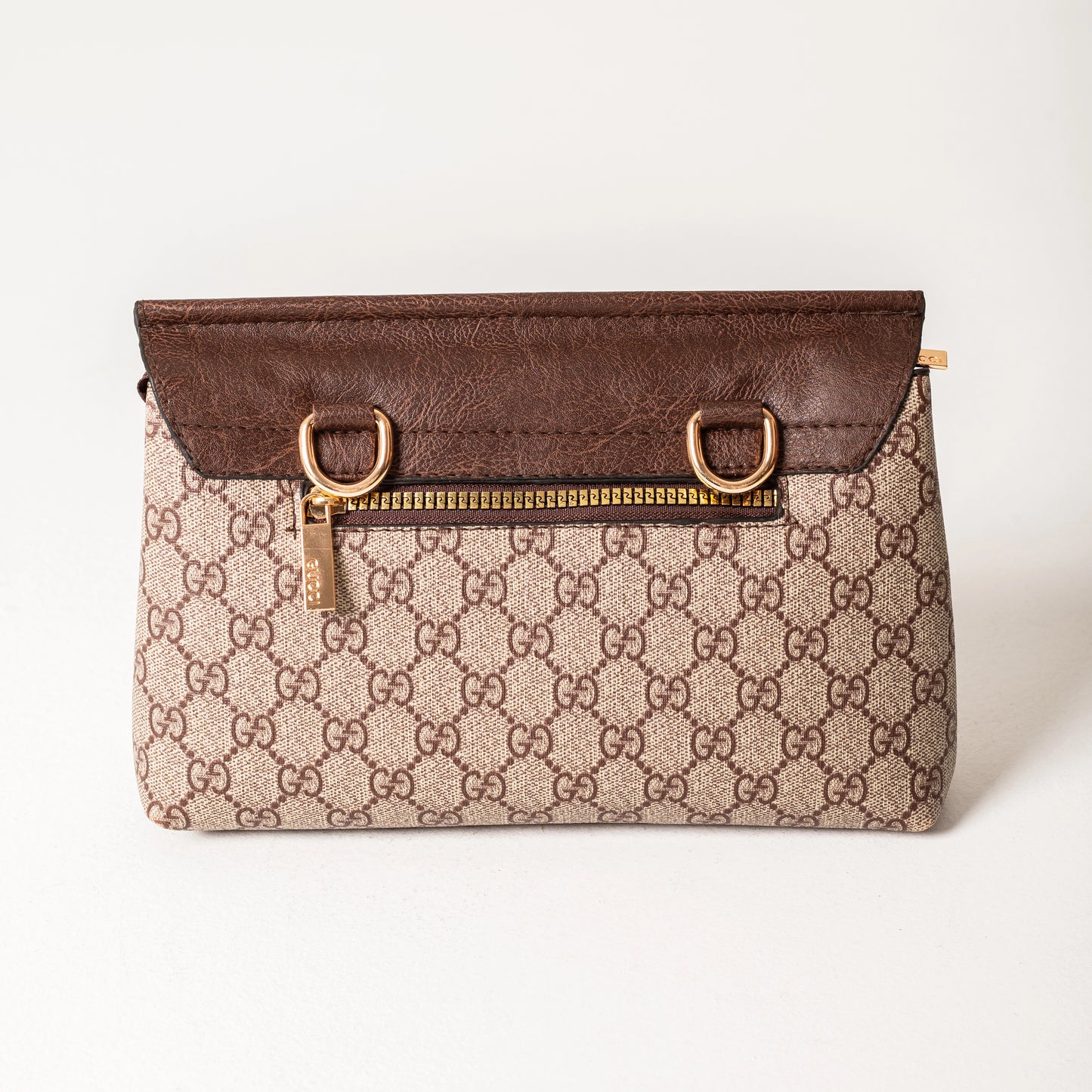 Gucci Women's Shoulder Bag | Brown