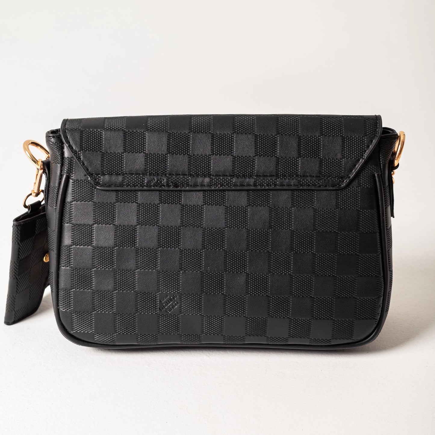 Louis Vuitton Pochette Félicie | Black