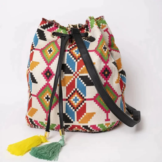 mochila Women's Bag