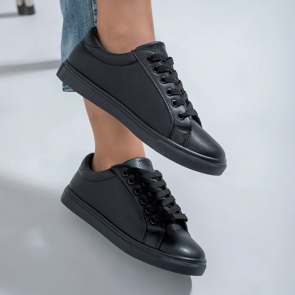 Full Black