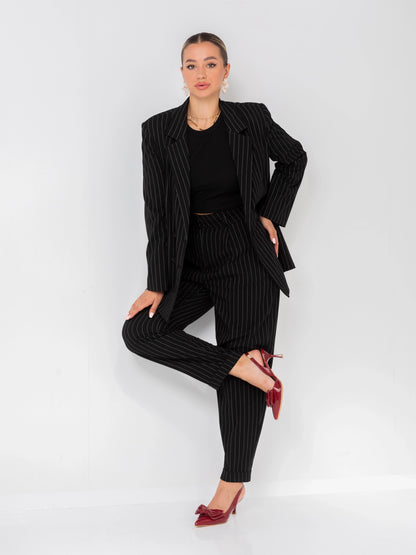 Scarlet Charm Bow Heels | Burgundy