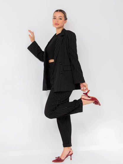 Scarlet Charm Bow Heels | Burgundy