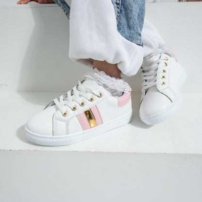 JoyJump kids Sneaker