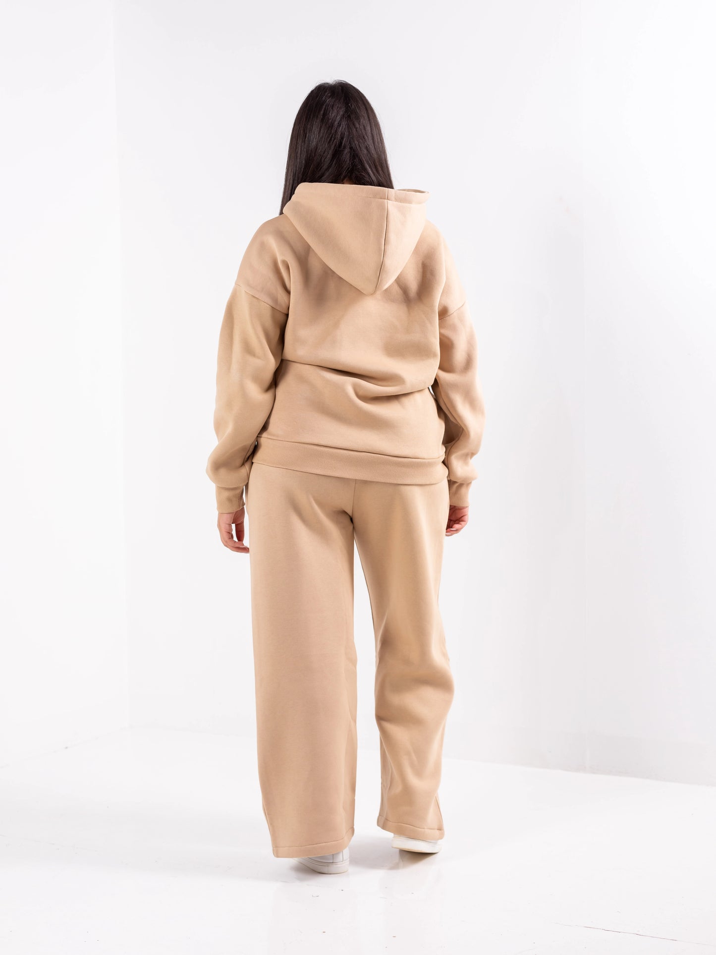 Alo women's one size Tracksuit | Beige