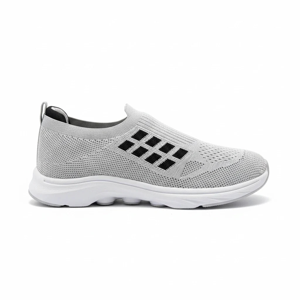 Elevon Slip-ins Skechers | Gray