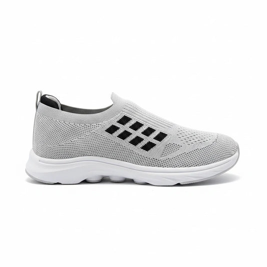 Elevon Slip-ins Skechers | Gray