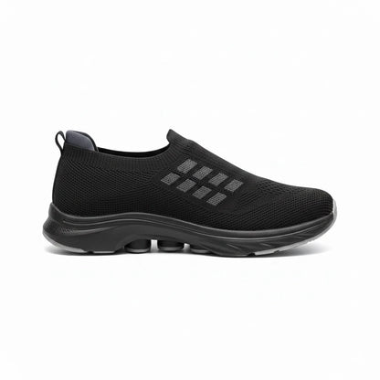 Elevon Slip-ins Skechers | Black