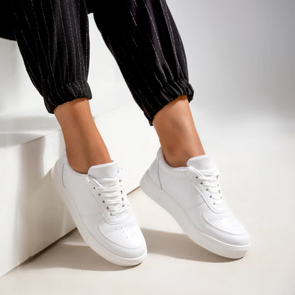 Cloud Walker Sneakers