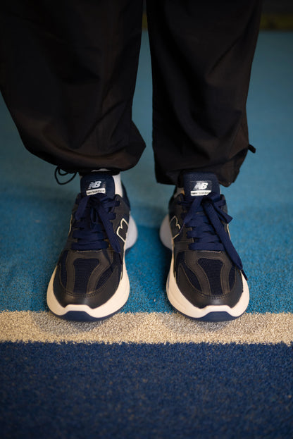 RapidFlex Women's Running Shoes | Navy