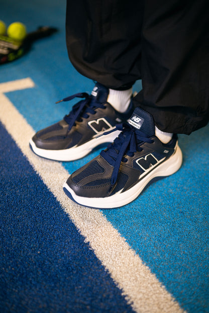 RapidFlex Women's Running Shoes | Navy