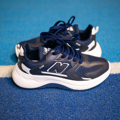 RapidFlex Women's Running Shoes | Navy