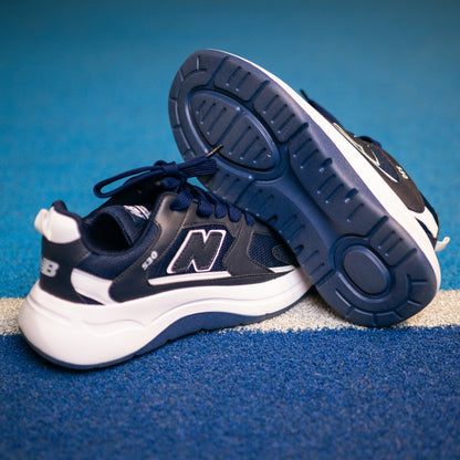 RapidFlex Women's Running Shoes | Navy