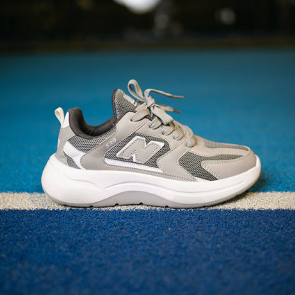 RapidFlex Women's Running Shoes | Gray