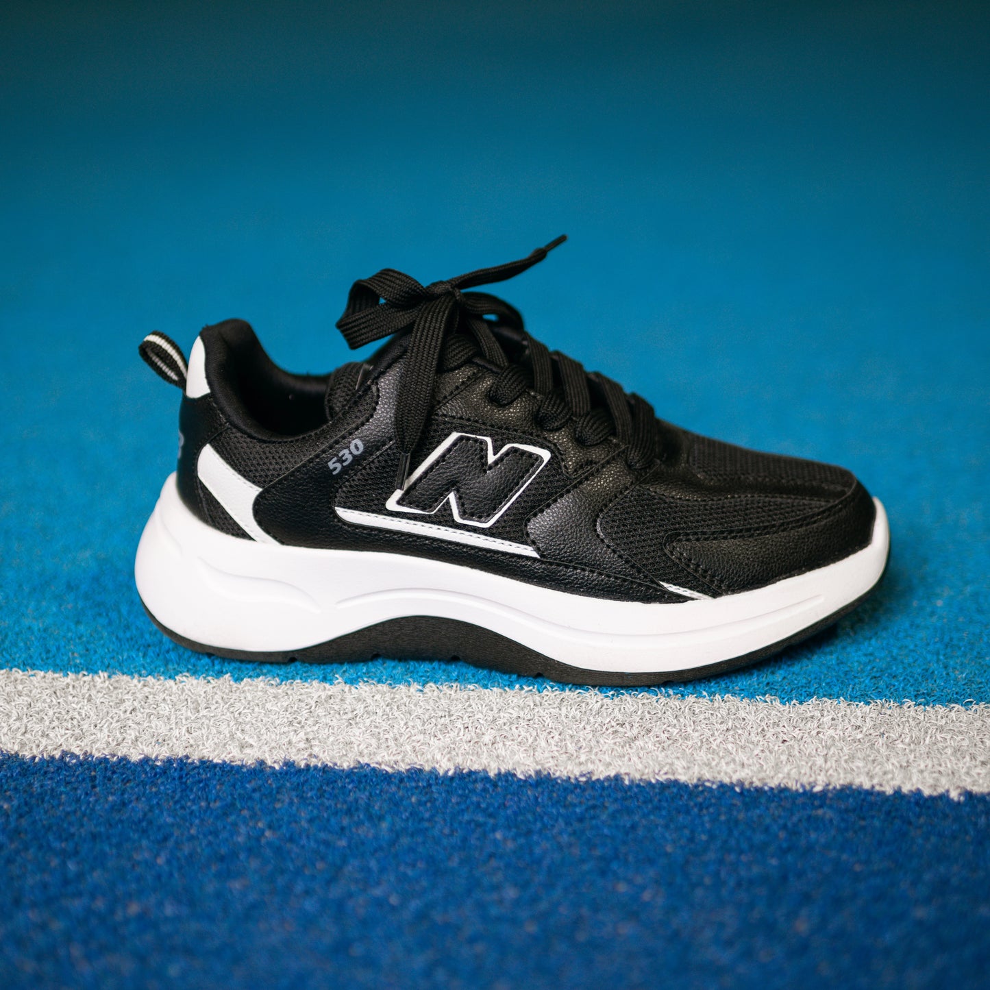 RapidFlex Women's Running Shoes | Black