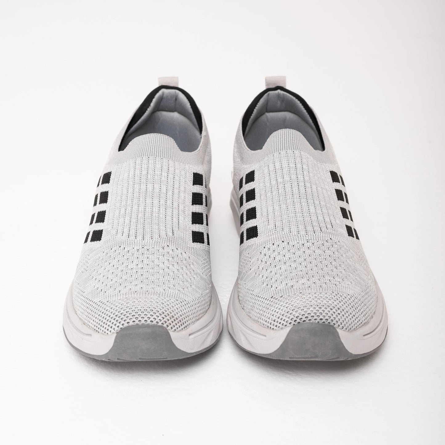 Elevon Slip-ins Skechers | Gray