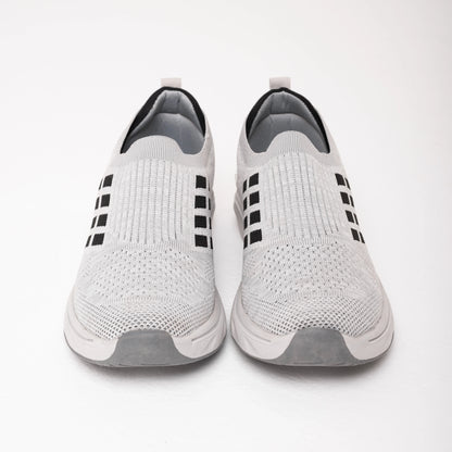 Elevon Slip-ins Skechers | Gray