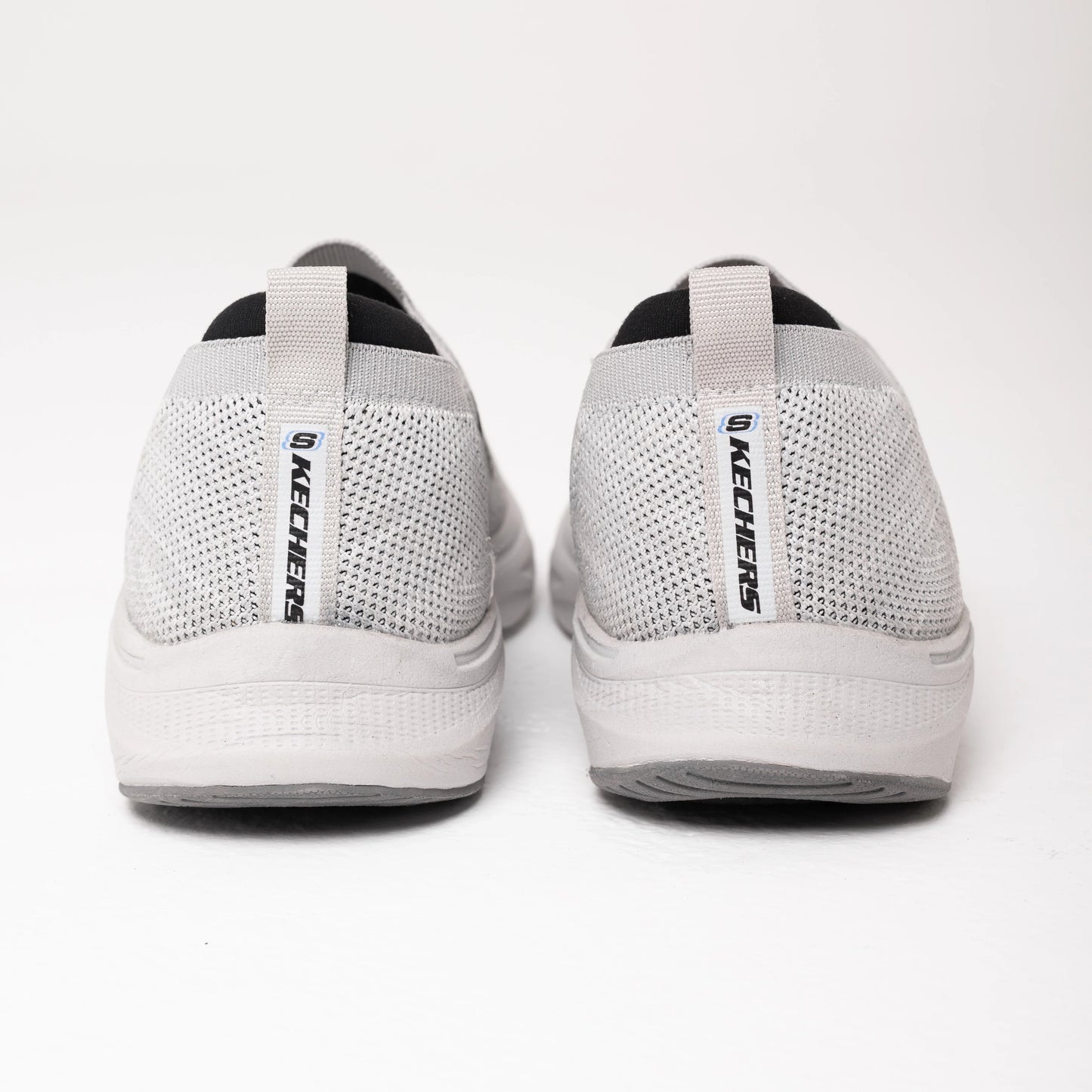 Elevon Slip-ins Skechers | Gray