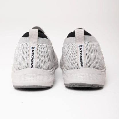 Elevon Slip-ins Skechers | Gray