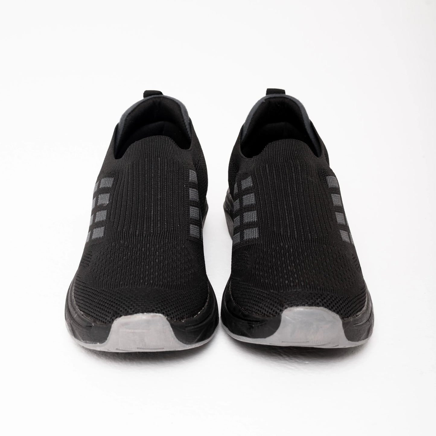 Elevon Slip-ins Skechers | Black