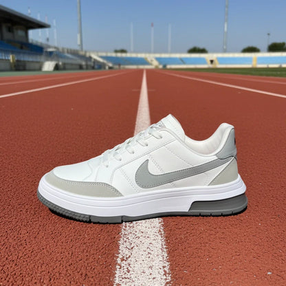 Apex men Casual Sneaker | Gray