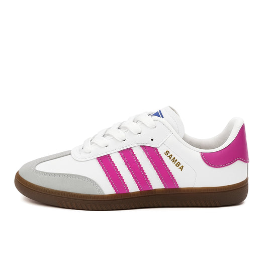 Barbie pink