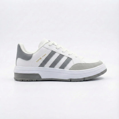 SuperStar men Sneaker | Gray